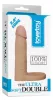 5.8" The Ultra Soft Double  1