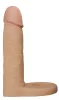 5.8" The Ultra Soft Double  1