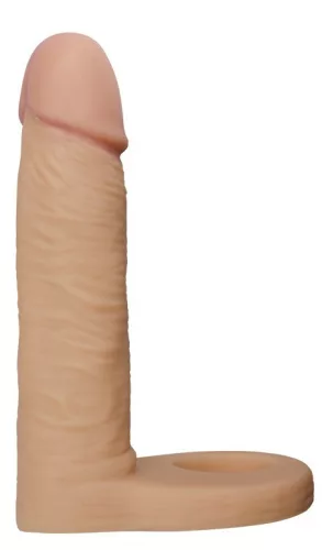 5.8" The Ultra Soft Double  1