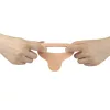 5.8" The Ultra Soft Double  1