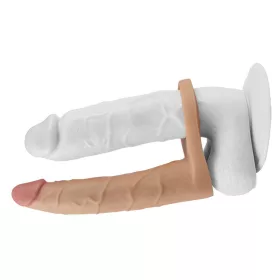 7" The Ultra Soft Double  3