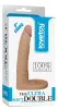 7" The Ultra Soft Double  3