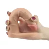 7" The Ultra Soft Double  3