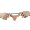 7" The Ultra Soft Double  3