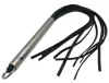 12 szálas bőr swift - Alu nyél - 53 cm