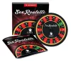 Szexrulett kinky játék