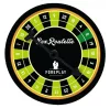 Szex Roulette előjáték