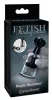 FETISH FANTASY LIMITED EDITION – szuper mellbimbó izgató hullámok