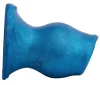 Alagútdugó PiG-HOLE Platinum Blue 13 x 9 cm