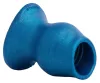 Alagútdugó PiG-HOLE Platinum Blue 13 x 9 cm