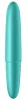 Vibro Ultra Power Bullet 6 Satisfyer Turquoise