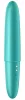 Vibro Ultra Power Bullet 6 Satisfyer Turquoise