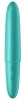 Vibro Ultra Power Bullet 6 Satisfyer Turquoise