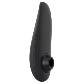 Womanixer Classic 2 Csiklóstimulátor fekete