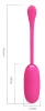 Pretty Love Julius Pink