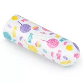 Mini Vibro Lollipop LoveToy 10 Rezgések