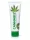 Cannabis lubricant (125ml) (en/nl/de/fr/es)
