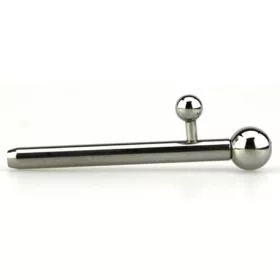 Albert Wand húgyvezetékdugó 6,5 cm - átmérő 8mm