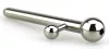 Albert Wand húgyvezetékdugó 6,5 cm - átmérő 8mm