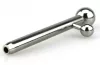 Albert Wand húgyvezetékdugó 6,5 cm - átmérő 8mm