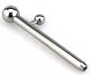 Albert Wand húgyvezetékdugó 6,5 cm - átmérő 8mm
