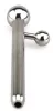 Albert Wand húgyvezetékdugó 6,5 cm - átmérő 8mm