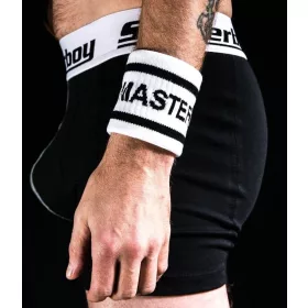 Mester Sk8erboy fejpánt