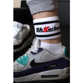 Sk8erboy fejpánt