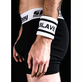 Sk8erboy rabszolga fejpánt