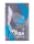 Natural Lubricant Gel - 5ml sachet