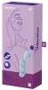 Többvibrátoros Tri Ball 2 Satisfyer