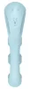 Többvibrátoros Tri Ball 2 Satisfyer