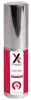 X.TRA STRONG 15 ML