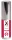 X.TRA STRONG 15 ML