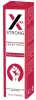 X.TRA STRONG 15 ML
