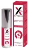 X.TRA STRONG 15 ML