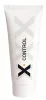 X.TRA CONTROL 40 ML