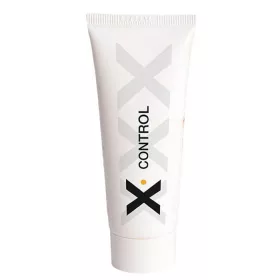 X.TRA CONTROL 40 ML