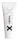 X.TRA CONTROL 40 ML