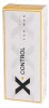 X.TRA CONTROL 40 ML