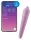 SATISFYER - ULTRA POWER BULLET 8 LILAC