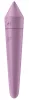 SATISFYER - ULTRA POWER BULLET 8 LILAC