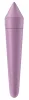 SATISFYER - ULTRA POWER BULLET 8 LILAC