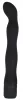 Anális Lover G-Spot stimulátor 15 x 2,4 cm
