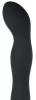 Anális Lover G-Spot stimulátor 15 x 2,4 cm