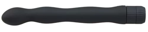 Anális Lover G-Spot stimulátor 15 x 2,4 cm