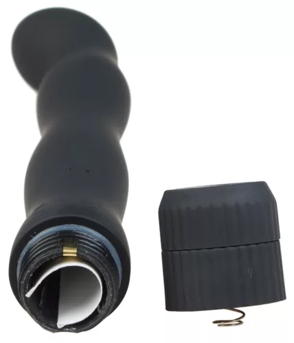 Anális Lover G-Spot stimulátor 15 x 2,4 cm
