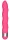 Vibro Funky Wave 15 x 3cm Pink