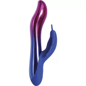 Vibro nyúl szentjánosbogra 20 cm