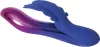 Vibro nyúl szentjánosbogra 20 cm